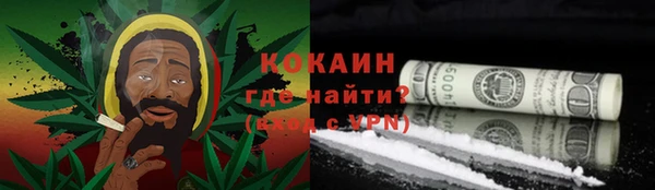 мет Елабуга
